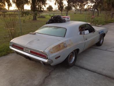 70 Challenger Restoration 4.jpg