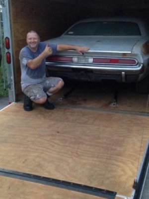 70 Challenger Restoration 7.jpg