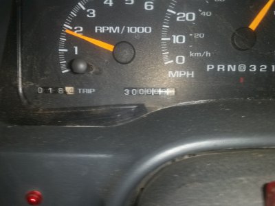 sm_dailymileage.jpg