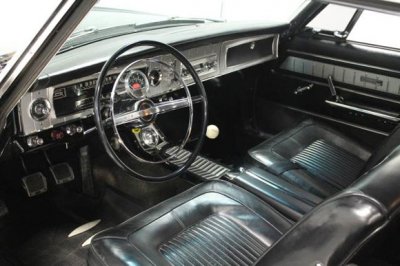 Dodge 4 Speed Console.jpg