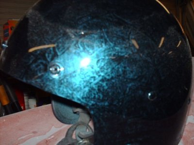 Blue Marble Helmet.jpg