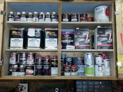 My paint supply.jpg