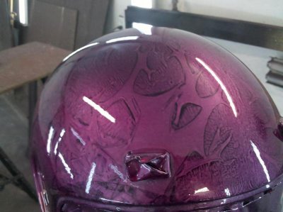 Purple Marble Helmet.jpg