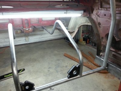 70 Duster Pro Street Rear Frame.jpg