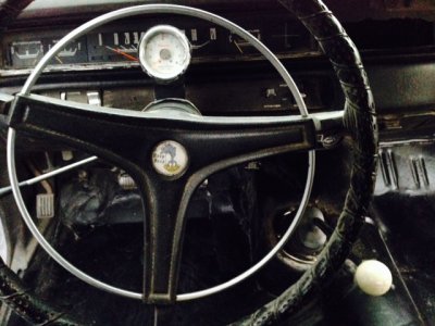 1969 Roadrunner 303892 Steering Wheel.jpg