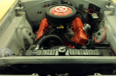 1969 Roadrunner 303892 Engine.jpg