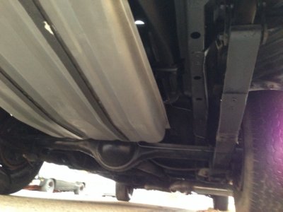 1969 Roadrunner 303892 underside right rear.JPG