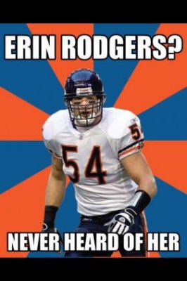 bears urlacher.jpg