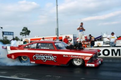 58 Sport Fury Pro Mod Christine #1.jpg