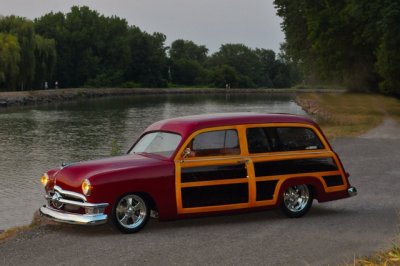 50 Ford Woody Wagon #4.jpg