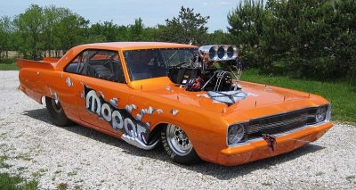 69 Dart Pro-Mod Blown Inj..jpg