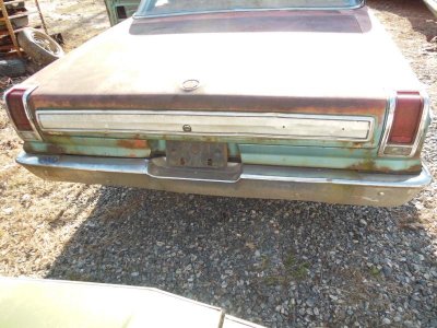 65 CORONET 022.jpg