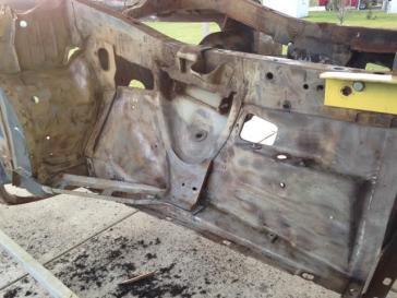 Undercoating removal 4.jpg