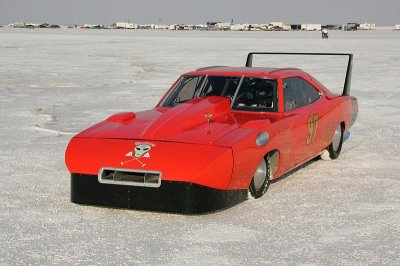 lee-sicilios-1969-dodge-daytona-bonneville-racer-033.jpg