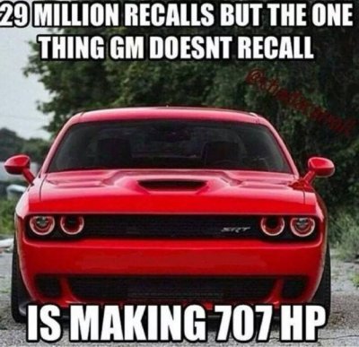 707 Hellcat.JPG