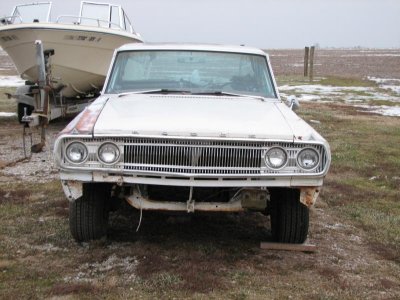 1 ton 65 dodge 018.jpg