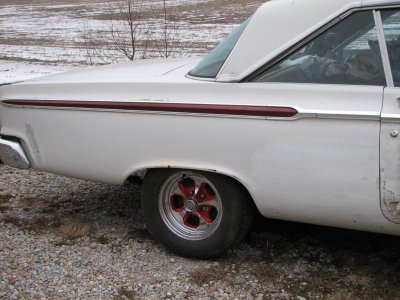 1 ton 65 dodge 020.jpg