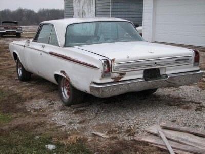 1 ton 65 dodge 022.jpg