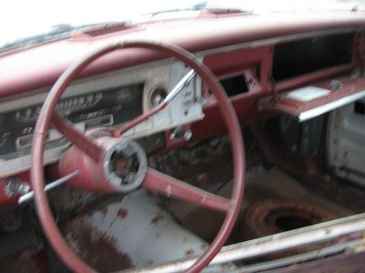 1 ton 65 dodge 024.jpg