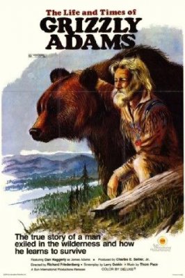 LifeandTimesofGrizzlyAdams1974.jpg