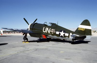 republic-p47-thunderbolt_30.jpg