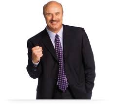 Dr Phil.jpg