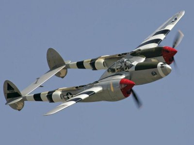 lockheed-p-38-lightning.jpg