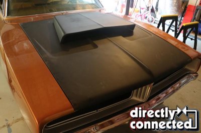 hemi dart scoop on charger.jpg