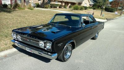 67 GTX Feb 2016.jpg