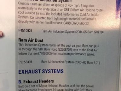 2003 Ram truck Cold Air .jpg