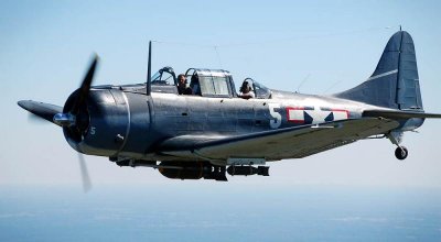 SBD-Dauntless-Color.jpg