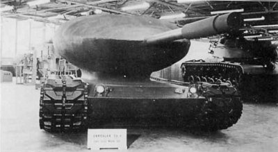 Chrysler-TV-8-tank-1.jpg