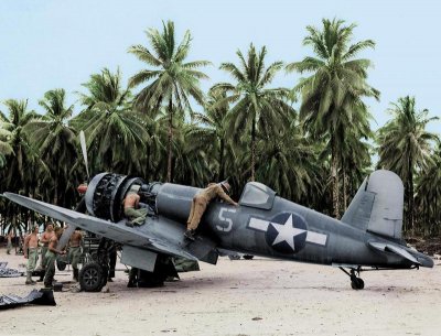 f4u.1.jpg