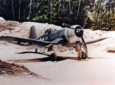 f4u.jpg