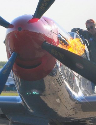 WARBIRDS - REPUBLIC-JONES BEACH 20090001_2.jpg