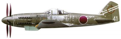 mitsubishi ki73_c2.jpg