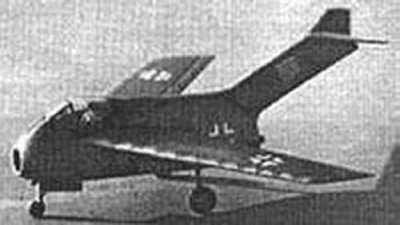 focke-wulf-ta-183-prototype-1.jpg