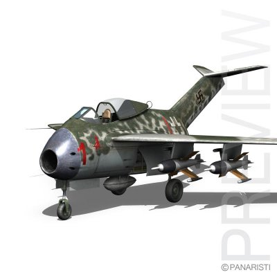 focke_wulf_ta_183_huckebein-3d-model-21888-114983.jpg