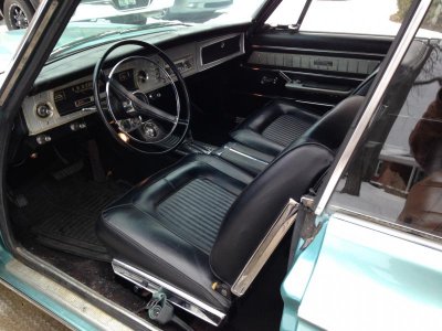 Interior front driver side.jpg