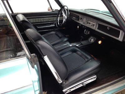 Interior front pass side.jpg