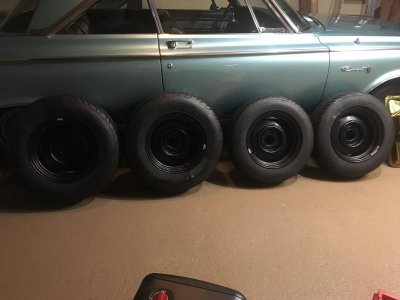 4 Wheels & tires.jpg