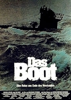 Das_boot_ver1.jpg