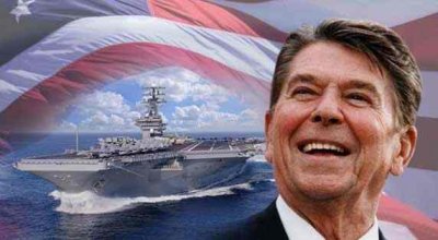 ronald_reagan_carrier.jpg