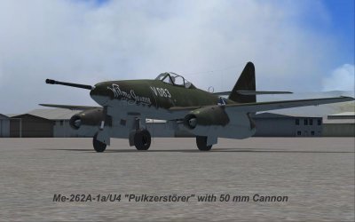 me262epfsx2.jpg