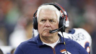 Wade-Phillips-Cropped.jpg