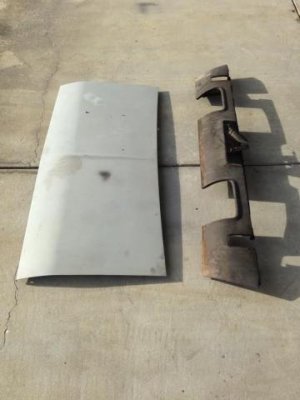 trunk lid and rear valance.jpg