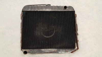 2998956 Radiator front.jpg