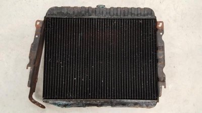 2998956 Radiator back.jpg