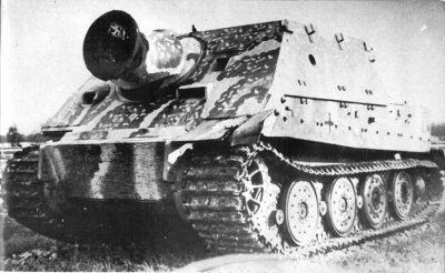 sturmtiger-artillery.jpg