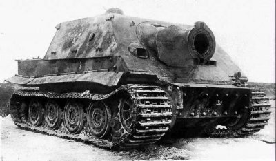 sturmtiger c.jpg